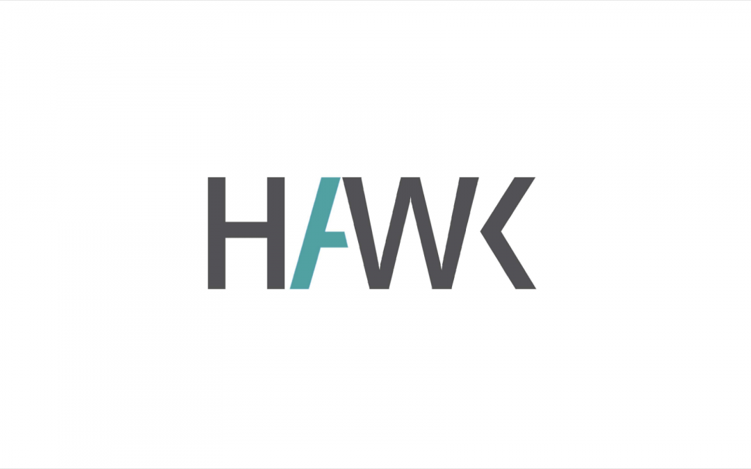 Vorlesung an der HAWK: Schwerpunkt Pflege- und Seniorenimmobilien